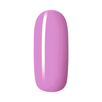 Gel Polish - Nº 963 - Candy Coat