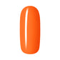 Gel Polish - Nº 970 - Candy Coat