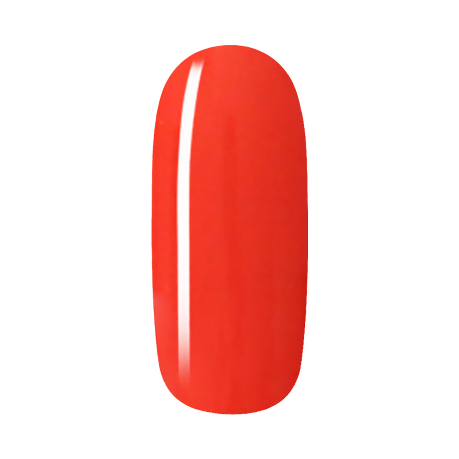 Gel Polish - Nº 997 - Candy Coat