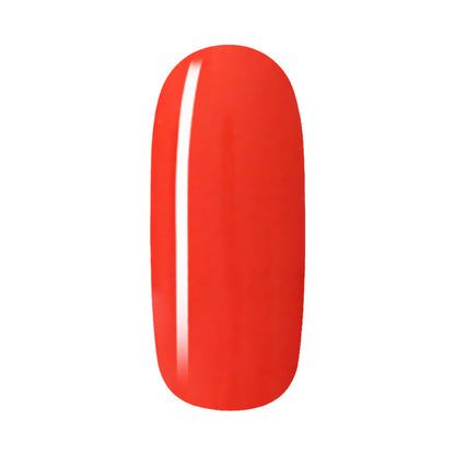 Gel Polish - Nº 997 - Candy Coat