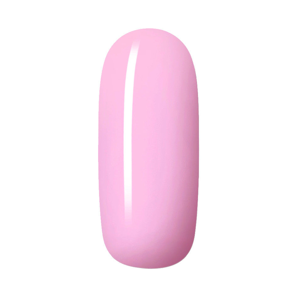 Gel Polish - Nº 001 - Candy Coat