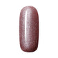 Gel Polish - Nº 006 - Candy Coat