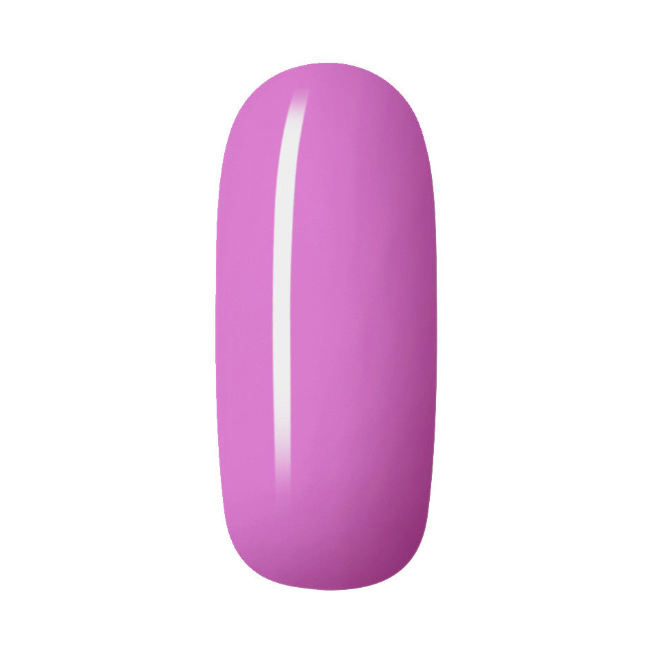 Gel Polish - Nº 007 - Candy Coat
