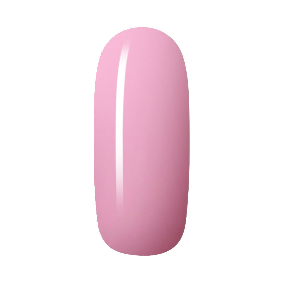 Gel Polish - Nº 012 - Candy Coat