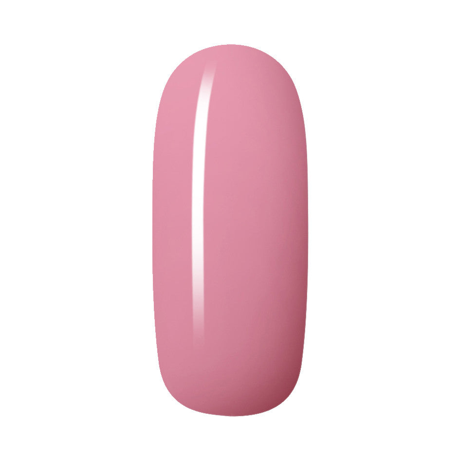 Gel Polish - Nº 014 - Candy Coat