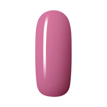 Gel Polish - Nº 015 - Candy Coat