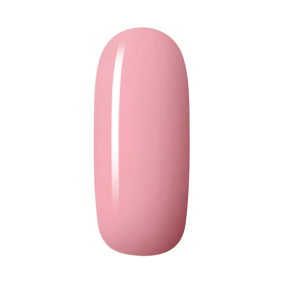 Gel Polish - Nº 016 - Candy Coat