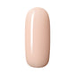 Gel Polish - Nº 017 - Candy Coat