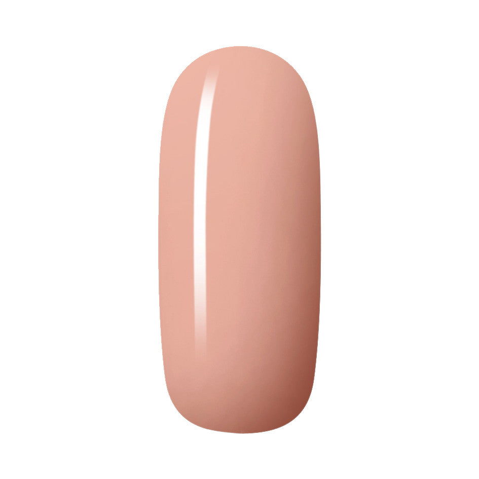 Gel Polish - Nº 018 - Candy Coat