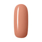 Gel Polish - Nº 021 - Candy Coat