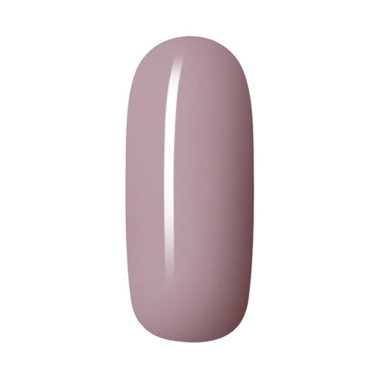 Gel Polish - Nº 022 - Candy Coat