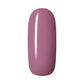 Gel Polish - Nº 023 - Candy Coat