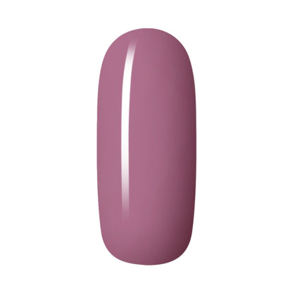 Gel Polish - Nº 023 - Candy Coat