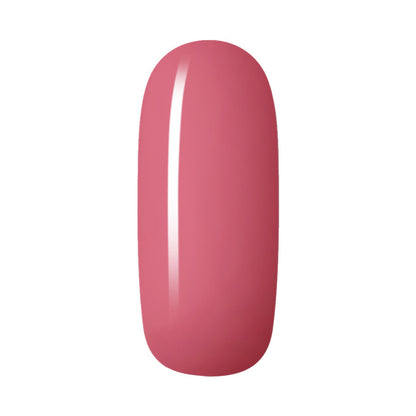 Gel Polish - Nº 024 - Candy Coat