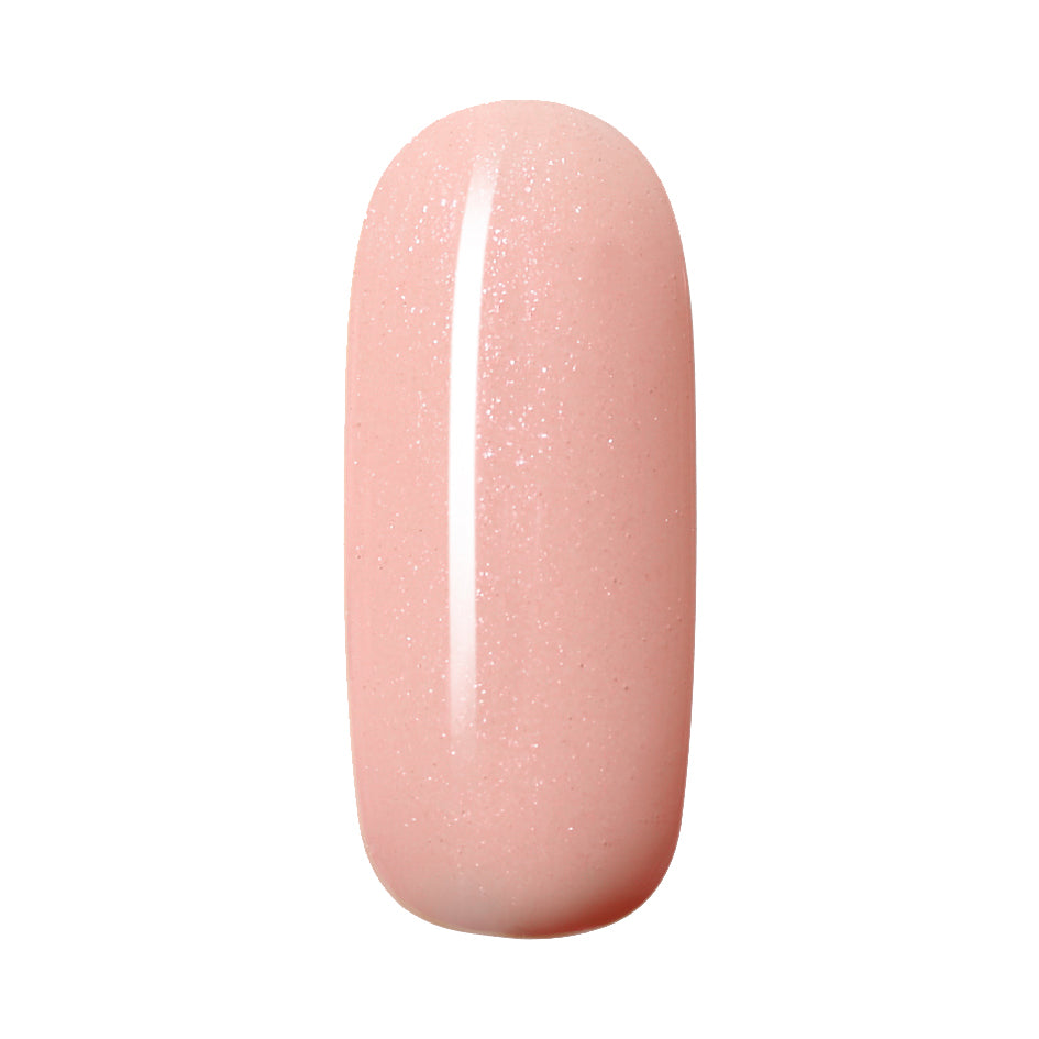 Gel Polish - Nº 025 - Candy Coat