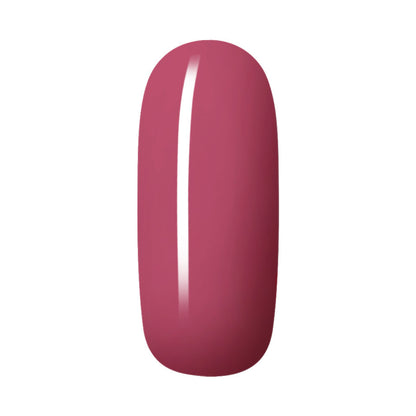 Gel Polish - Nº 026 - Candy Coat