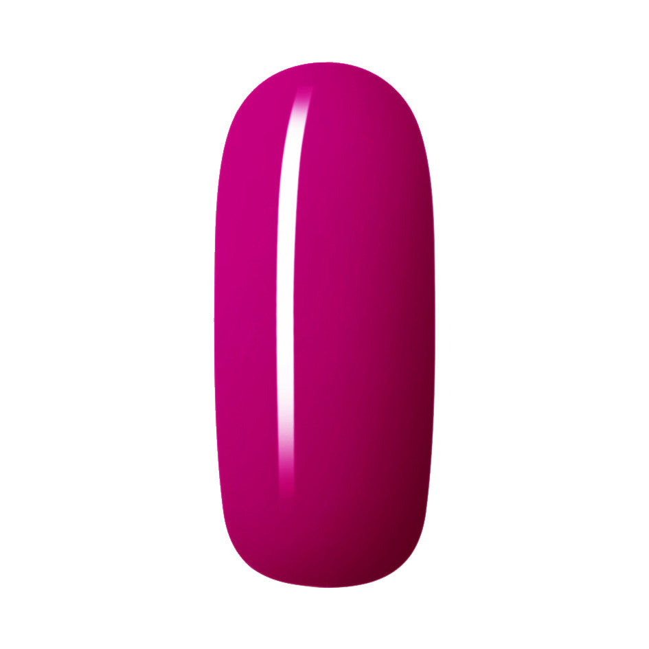 Gel Polish - Nº 030 - Candy Coat