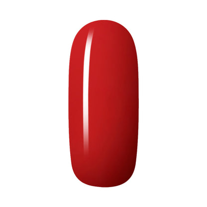 Gel Polish - Nº 031 - Candy Coat