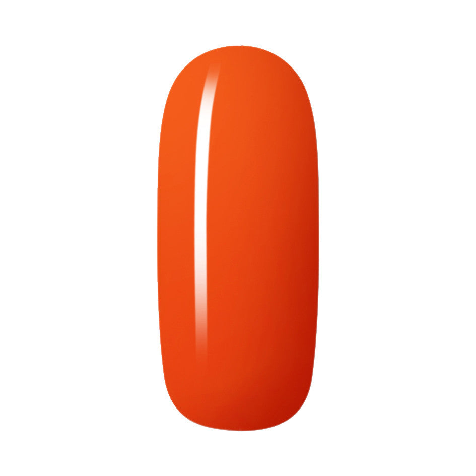 Gel Polish - Nº 033 - Candy Coat