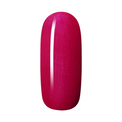 Gel Polish - Nº 035 - Candy Coat