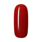 Gel Polish - Nº 036 - Candy Coat