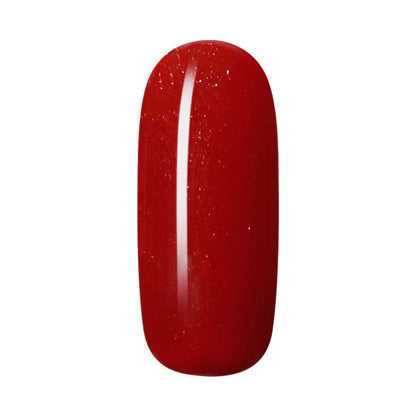 Gel Polish - Nº 036 - Candy Coat