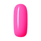 Gel polish - Nº 041 - Candy Coat