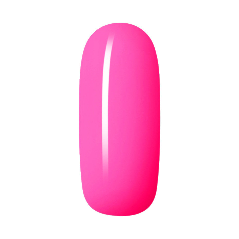 Gel polish - Nº 041 - Candy Coat