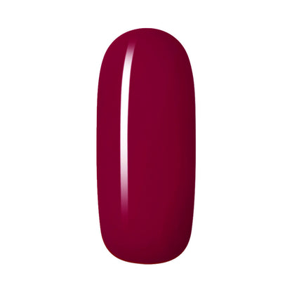 Gel polish - Nº 048 - Candy Coat