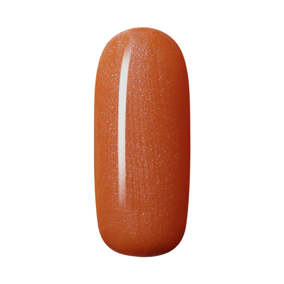 Gel polish - Nº 049 - Candy Coat