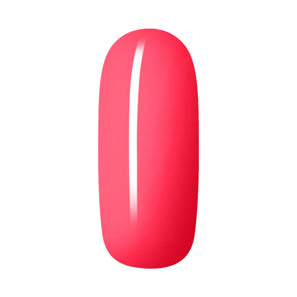 Gel polish - Nº 050 - Candy Coat