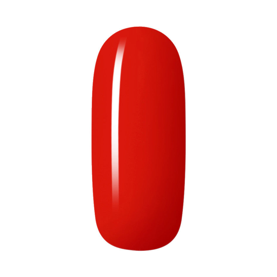 Gel polish - Nº 051 - Candy Coat