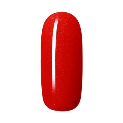 Gel polish - Nº 052 - Candy Coat