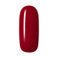Gel polish - Nº 053 - Candy Coat