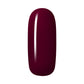 Gel polish - Nº 055 - Candy Coat