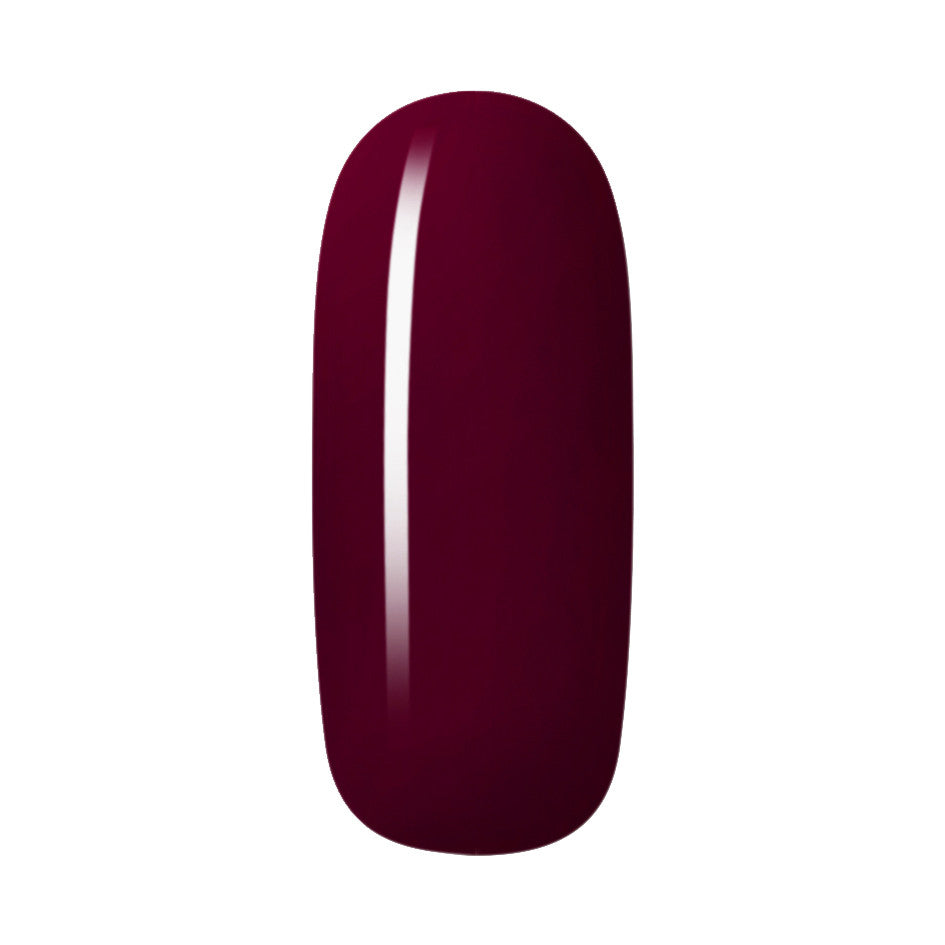 Gel polish - Nº 055 - Candy Coat