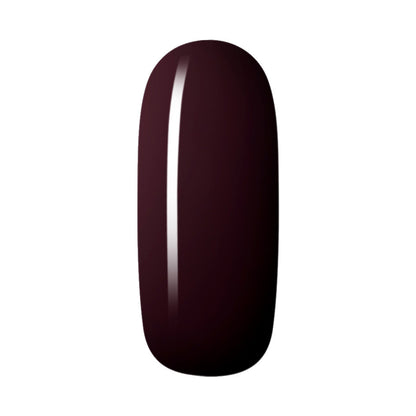 Gel polish - Nº 056 - Candy Coat