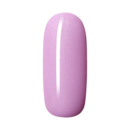 Gel polish - Nº 057 - Candy Coat