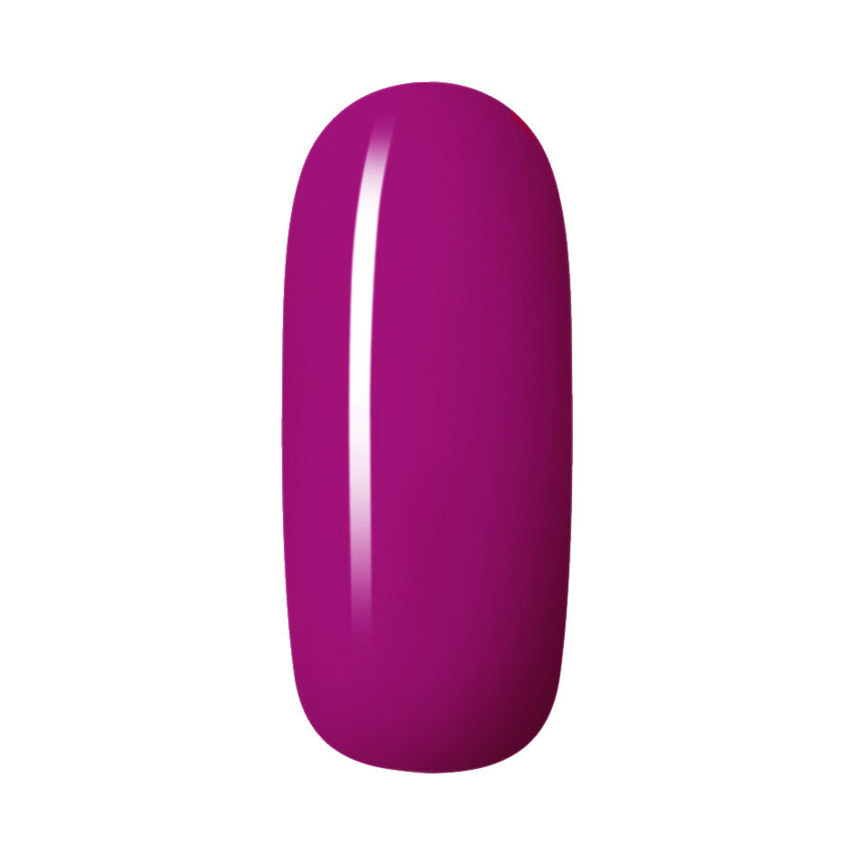 Gel polish - Nº 060 - Candy Coat