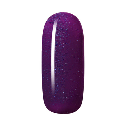 Gel polish - Nº 063 - Candy Coat