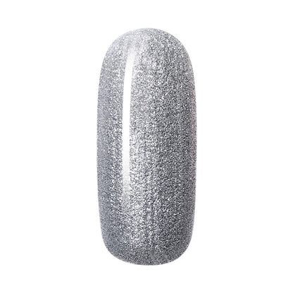 Gel polish - Nº 065 - Candy Coat