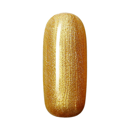 Gel polish - Nº 068 - Candy Coat