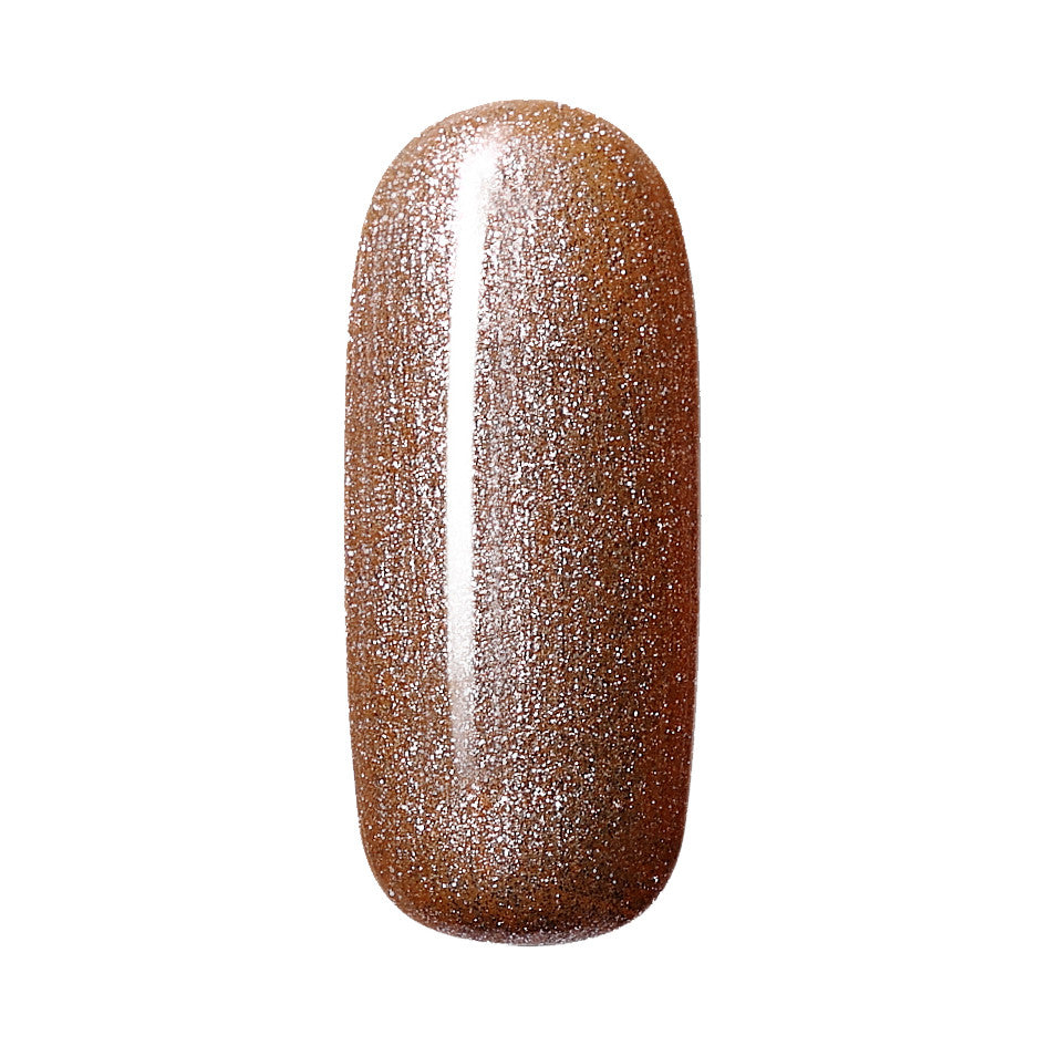 Gel polish - Nº 069 - Candy Coat