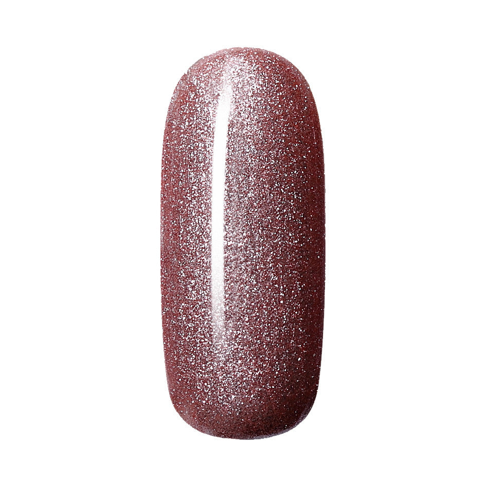 Gel polish - Nº 070 - Candy Coat