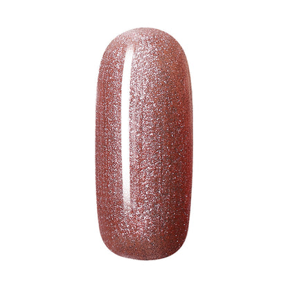 Gel polish - Nº 071 - Candy Coat