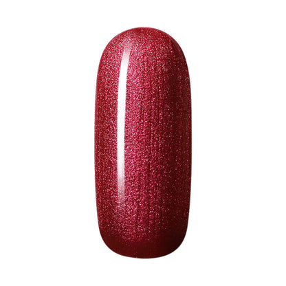 Gel polish - Nº 072 - Candy Coat