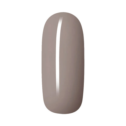 Gel Polish - Nº 073 - Candy Coat