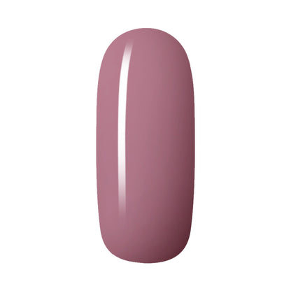 Gel Polish - Nº 075 - Candy Coat