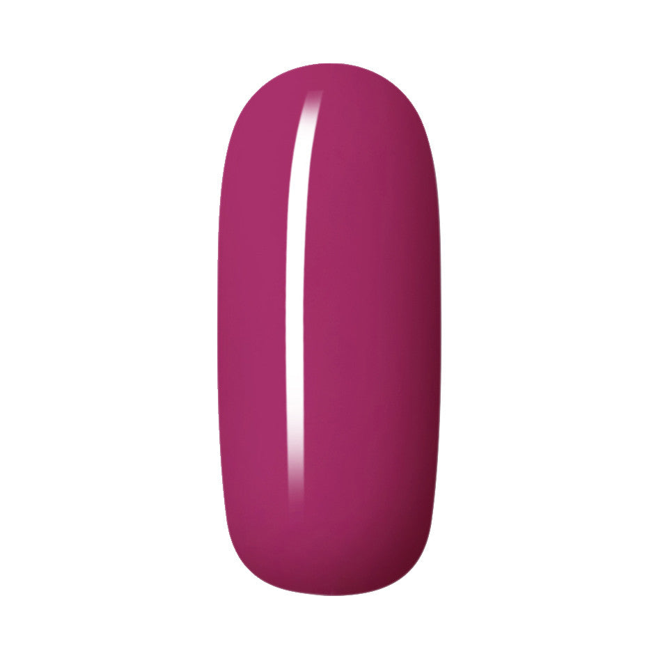 Gel Polish - Nº 076 - Candy Coat