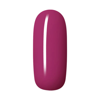 Gel Polish - Nº 076 - Candy Coat